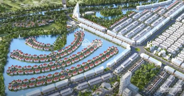 Nhu cầu cần mua biệt thự diện tích từ 120m2, 127m2, 168m2, 180m2, 241m2, 465m2 vinhomes ocean park