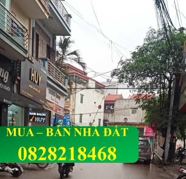 Gia chủ bán mảnh đất Dốc Vật Giá- TT Như quỳnh - Văn Lâm: lh 0828218468