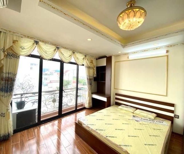 LONG BIÊN, TÒA NHÀ VĂN PHÒNG, CĂN HỘ CHO THUÊ, 160M² *7 TẦNG THANG MÁY, MT SIÊU RỘNG 11M, NHỈNH 20 TỶ. CHỦ THIỆN CHÍ BÁN, LH 0364732123 MS NHUNG_BĐS  