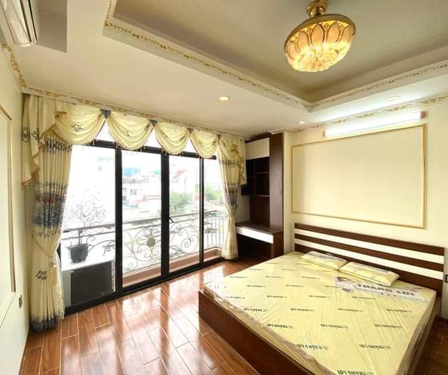 LONG BIÊN, TÒA NHÀ VĂN PHÒNG, CĂN HỘ CHO THUÊ, 160M² *7 TẦNG THANG MÁY, MT SIÊU RỘNG 11M, NHỈNH 20 TỶ. CHỦ THIỆN CHÍ BÁN, LH 0364732123 MS NHUNG_BĐS  