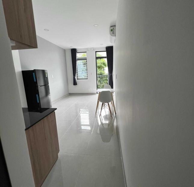 Chính chủ cho thuê phòng đầy đủ nội thất, ở tối đa 3 - 4 bạn, nằm trên đường Đặng Thùy Trâm thuận