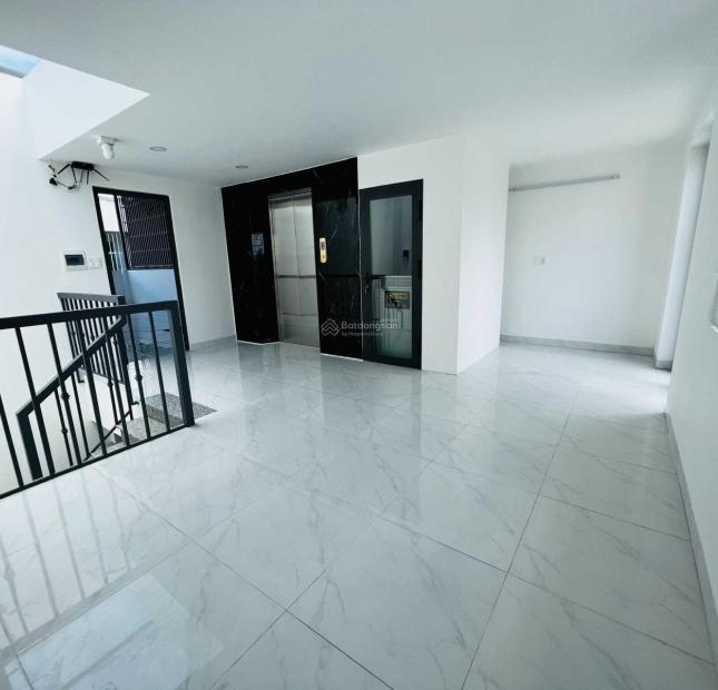 Chính chủ cho thuê phòng đầy đủ nội thất, ở tối đa 3 - 4 bạn, nằm trên đường Đặng Thùy Trâm thuận