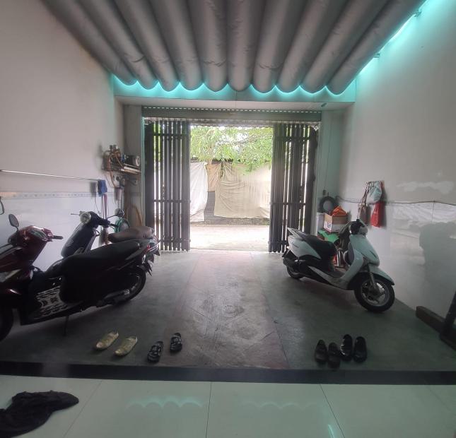 📣#BÁN NHÀ GẤP - THỚI AN - QUẬN 12 GIÁ 3 TỶ 3