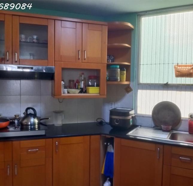 Chủ ngộp bán gấp chung cư q.Bình Tân TP HCM,ngay chợ bà Hom,khu cn Tân Tạo, Cty Pouchen
