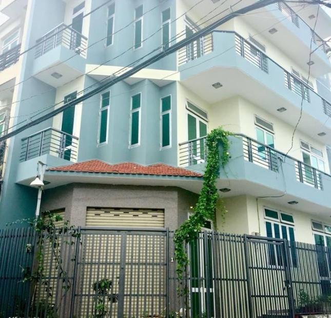 CHÍNH CHỦ Cần Bán Gấp Hoặc Cho Thuê Căn Nhà  Đẹp Vị Trí Tại Quận Gò Vấp , TP HCM