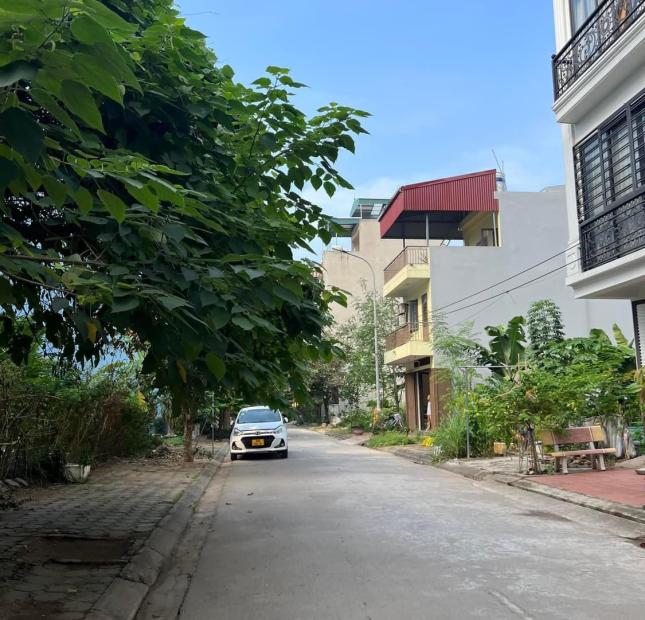 PHÂN LÔ YÊN NGHĨA, KINH DOANH, NHỈNH 5 TỶ