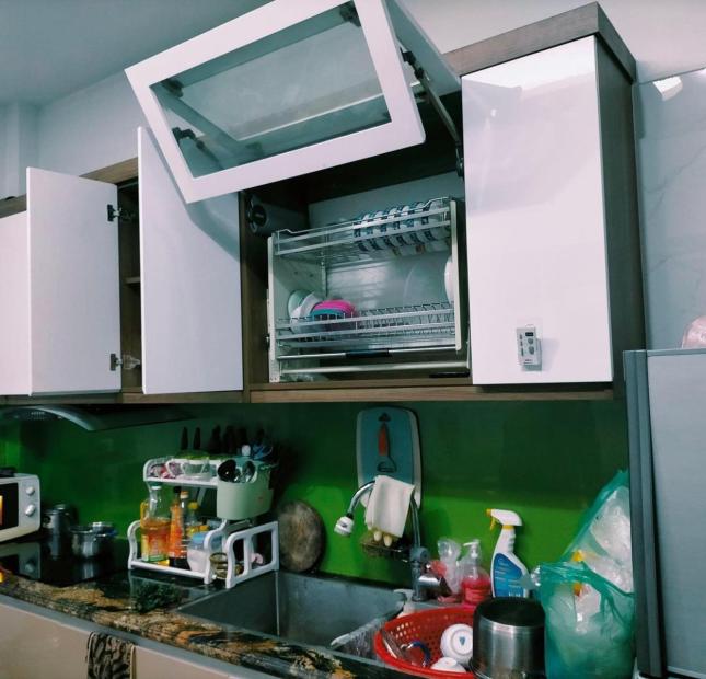 💥9 TỶ 6 - 58M BỒ ĐỀ - SIÊU HIẾM - LÔ GÓC - GARA Ô TÔ 7 CHỖ - THANG MÁY NHẬP KHẨU - CHỦ TỰ XÂY ĐỂ Ở - NỘI THẤT NHẬP NGOẠI