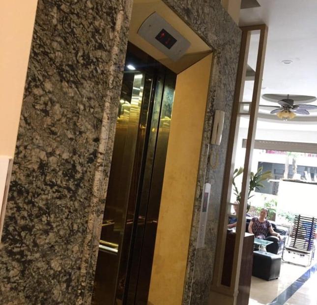 💥9 TỶ 6 - 58M BỒ ĐỀ - SIÊU HIẾM - LÔ GÓC - GARA Ô TÔ 7 CHỖ - THANG MÁY NHẬP KHẨU - CHỦ TỰ XÂY ĐỂ Ở - NỘI THẤT NHẬP NGOẠI