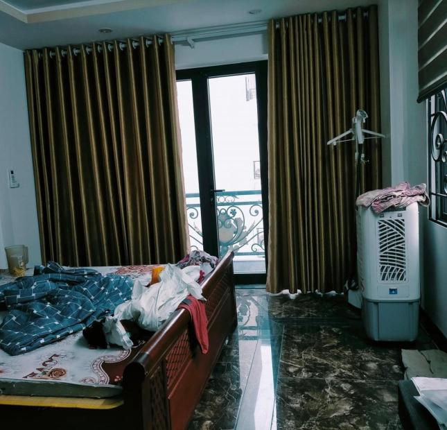 💥9 TỶ 6 - 58M BỒ ĐỀ - SIÊU HIẾM - LÔ GÓC - GARA Ô TÔ 7 CHỖ - THANG MÁY NHẬP KHẨU - CHỦ TỰ XÂY ĐỂ Ở - NỘI THẤT NHẬP NGOẠI