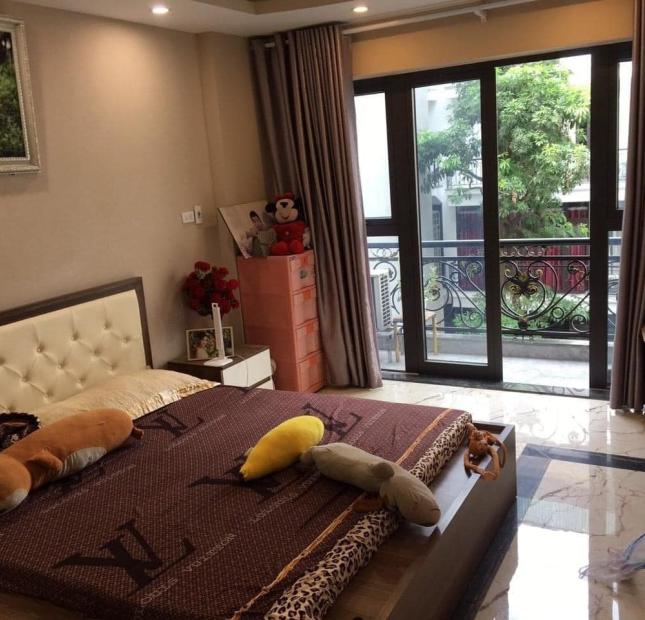 💥9 TỶ 6 - 58M BỒ ĐỀ - SIÊU HIẾM - LÔ GÓC - GARA Ô TÔ 7 CHỖ - THANG MÁY NHẬP KHẨU - CHỦ TỰ XÂY ĐỂ Ở - NỘI THẤT NHẬP NGOẠI