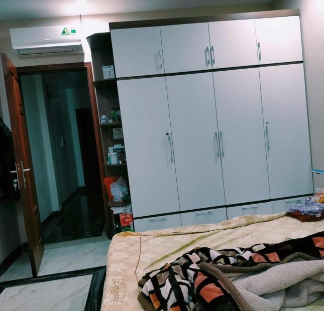 💥9 TỶ 6 - 58M BỒ ĐỀ - SIÊU HIẾM - LÔ GÓC - GARA Ô TÔ 7 CHỖ - THANG MÁY NHẬP KHẨU - CHỦ TỰ XÂY ĐỂ Ở - NỘI THẤT NHẬP NGOẠI
