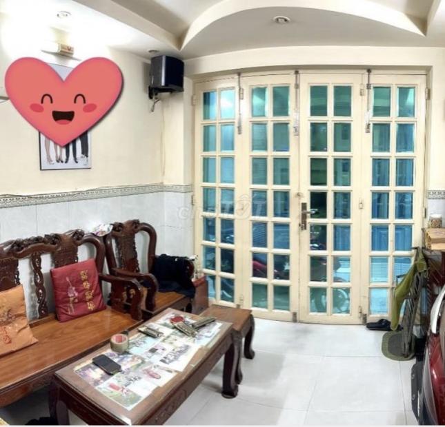 BÁN NHÀ CHÍNH CHỦ GẦN NGÃ NĂM CHUỒNG CHÓ