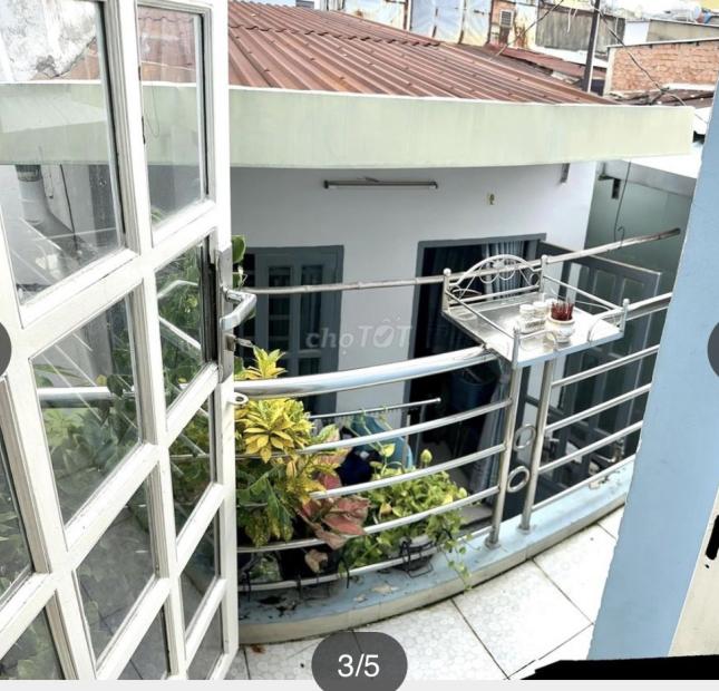 BÁN NHÀ CHÍNH CHỦ GẦN NGÃ NĂM CHUỒNG CHÓ