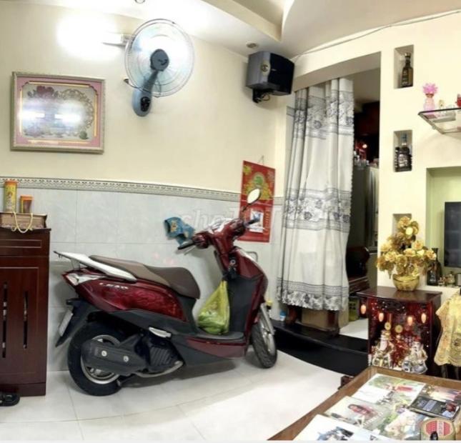 BÁN NHÀ CHÍNH CHỦ GẦN NGÃ NĂM CHUỒNG CHÓ