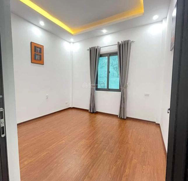 BÁN NHÀ PHÚ DIỄN 50M2, MẶT TIỀN 5M, 6 TỶ