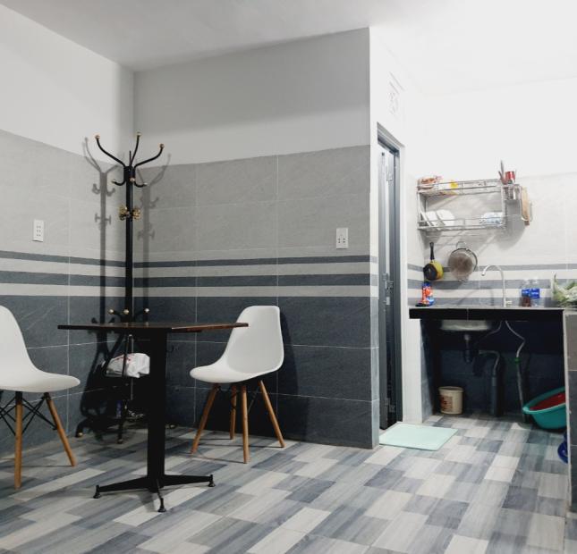 Bán nhà riêng tại Gò Dầu,  Tây Ninh diện tích 650m2