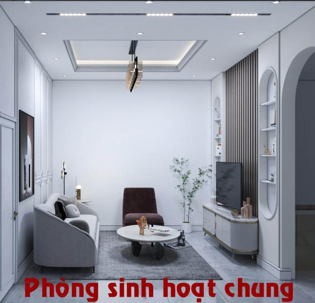 Bán nhà mặt phố tại Dự án KDC Hồng Phát B, Ninh Kiều, Cần Thơ diện tích 270m2 giá 6,5 Tỷ