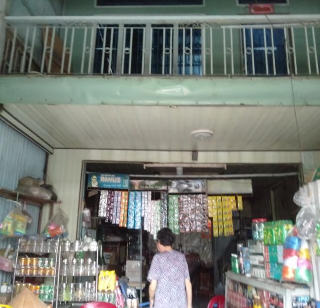 CHÍNH CHỦ Cần Bán Nhanh Căn Nhà Vị Trí Đẹp Tại TP Châu Đốc, An Giang