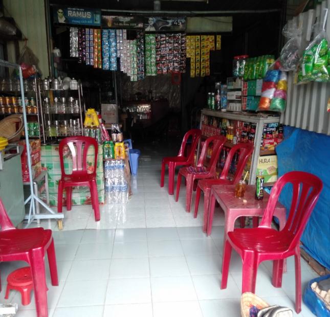 CHÍNH CHỦ Cần Bán Nhanh Căn Nhà Vị Trí Đẹp Tại TP Châu Đốc, An Giang