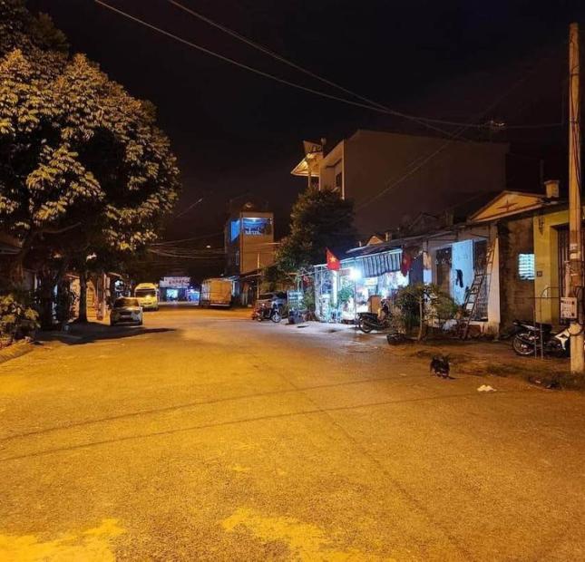 Chính chủ cần bán nhanh căn nhà Thuộc số nhà 15 Tổ 08 Phường Chiềng Sinh _ TP Sơn La.