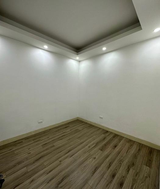 SỐC- CHỈ 1.55 TỶ CÓ NHÀ THỦ ĐÔ TẠI BÙI XƯƠNG TRẠCH