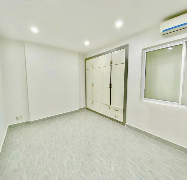 CĂN HỘ SIÊU DÒNG TIỀN 500TR/NĂM CẦU GIẤY, ÔTÔ 5 TẠ ĐỖ CỬA – FULL NỘI THẤT