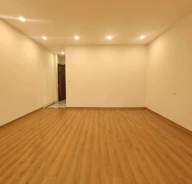 💥7 TỶ 49🆘 NHÀ SIÊU ĐẸP - 58M💥LÔ GÓC - ÔTÔ VÀO NHÀ - THANG MÁY - NGÕ THÔNG - KHÁCH XEM LÀ CHỐT. 