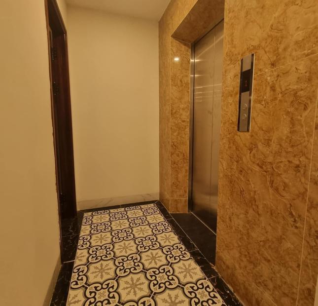 💥7 TỶ 49🆘 NHÀ SIÊU ĐẸP - 58M💥LÔ GÓC - ÔTÔ VÀO NHÀ - THANG MÁY - NGÕ THÔNG - KHÁCH XEM LÀ CHỐT. 