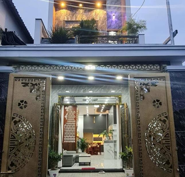 Bán nhà sổ riêng thổ cư tại khu phố 2,  phường Trảng Dài, biên hòa. Đồng Nai.