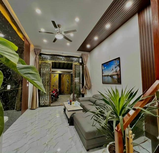 Bán nhà sổ riêng thổ cư tại khu phố 2,  phường Trảng Dài, biên hòa. Đồng Nai.