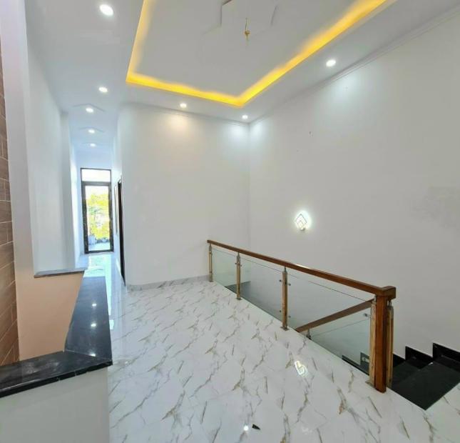 Bán nhà sổ riêng thổ cư tại khu phố 2,  phường Trảng Dài, biên hòa. Đồng Nai.