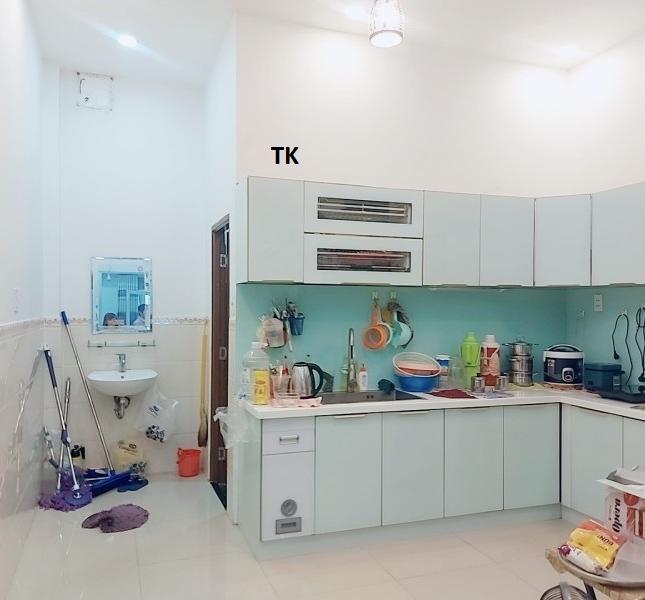 TK23090529-Hẻm 7m thông, Liên Khu 4-5 Bình Tân, 48m2 ngang 4m, SHR A4, CHỈ 2.9 tỷ còn TL