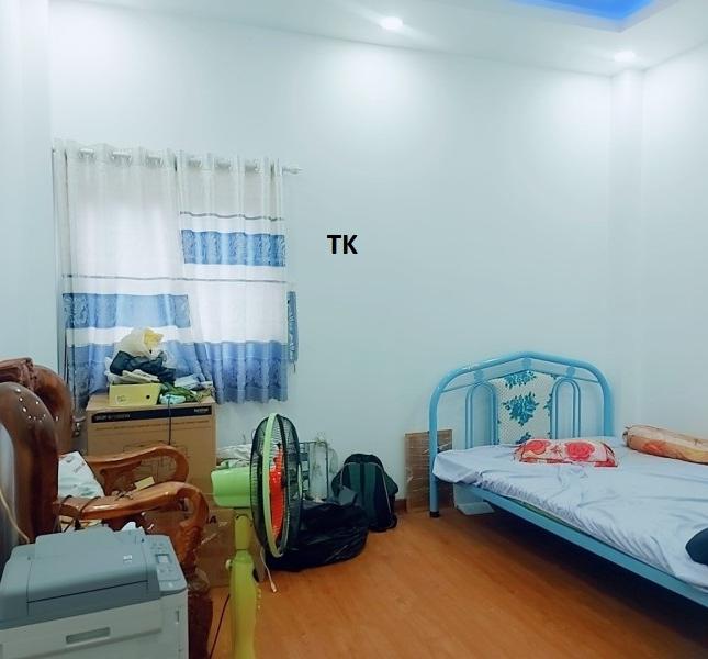 TK23090529-Hẻm 7m thông, Liên Khu 4-5 Bình Tân, 48m2 ngang 4m, SHR A4, CHỈ 2.9 tỷ còn TL