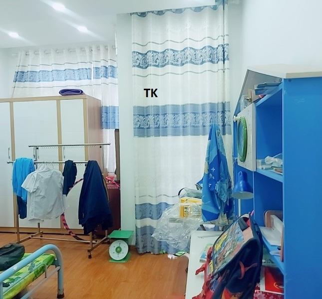 TK23090529-Hẻm 7m thông, Liên Khu 4-5 Bình Tân, 48m2 ngang 4m, SHR A4, CHỈ 2.9 tỷ còn TL