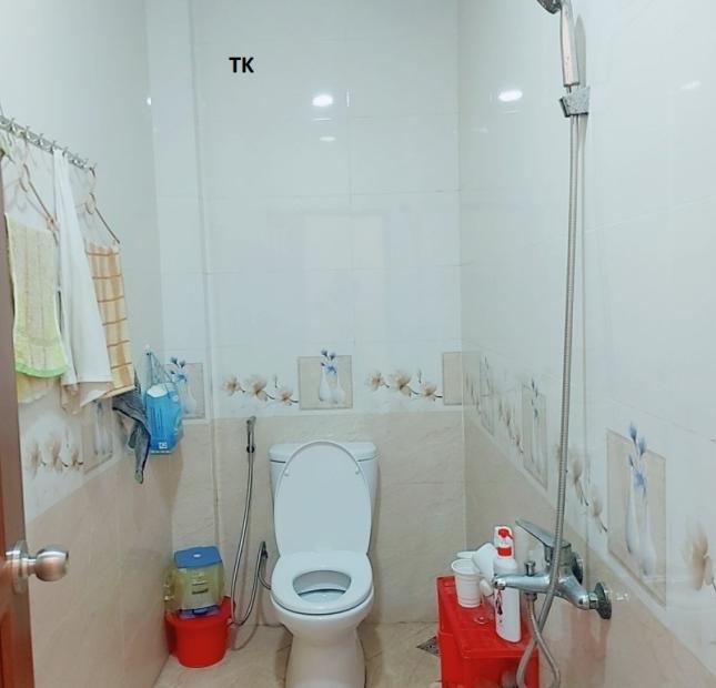 TK23090529-Hẻm 7m thông, Liên Khu 4-5 Bình Tân, 48m2 ngang 4m, SHR A4, CHỈ 2.9 tỷ còn TL