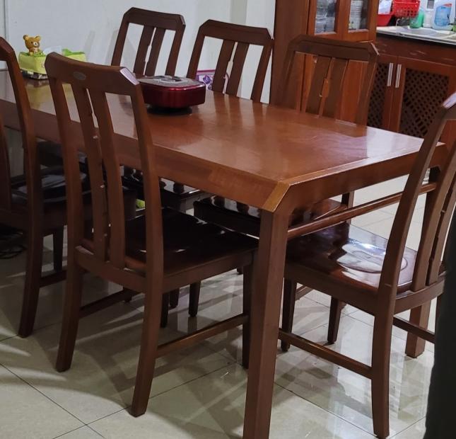 BÁN NHÀ LẠC LONG QUÂN TÂN BÌNH 71M2 ,  GIÁ 11 TỶ 