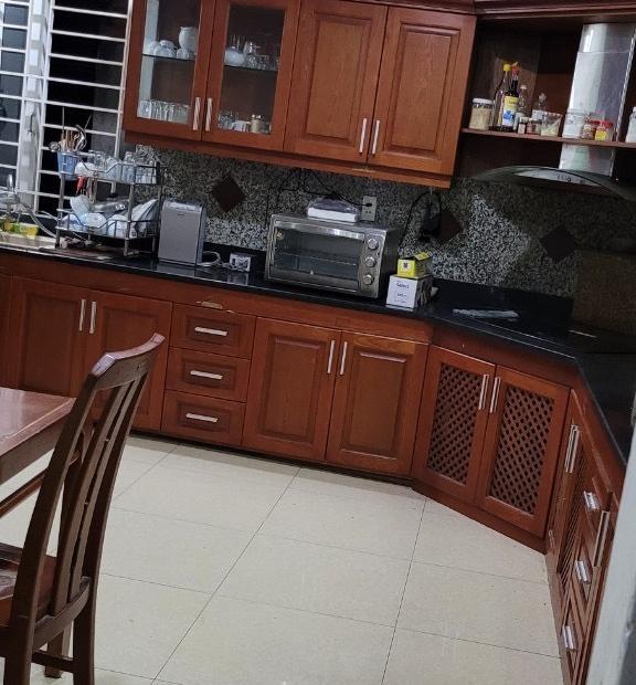 BÁN NHÀ LẠC LONG QUÂN TÂN BÌNH 71M2 ,  GIÁ 11 TỶ 