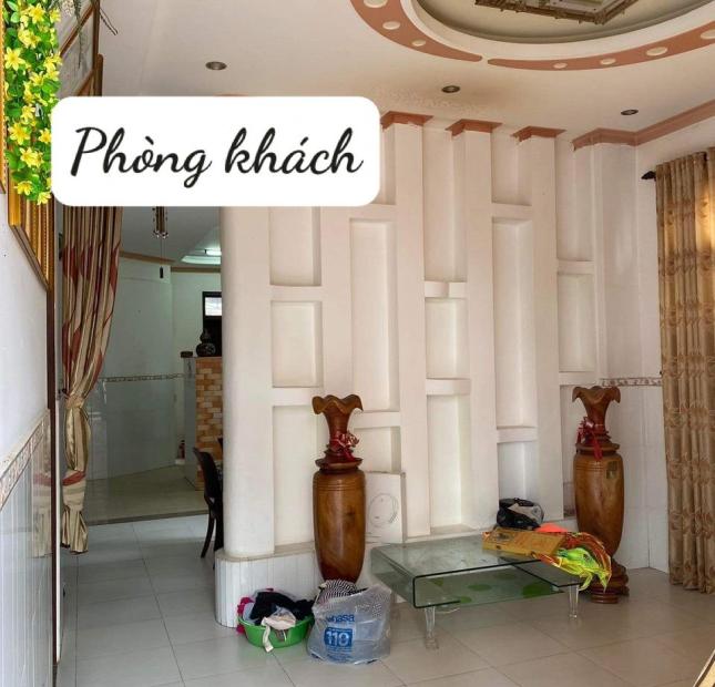 CHÍNH CHỦ CẦN BÁN NHANH  Căn Nhà Đẹp  Vị Trí Tại Tỉnh Bình Thuận
