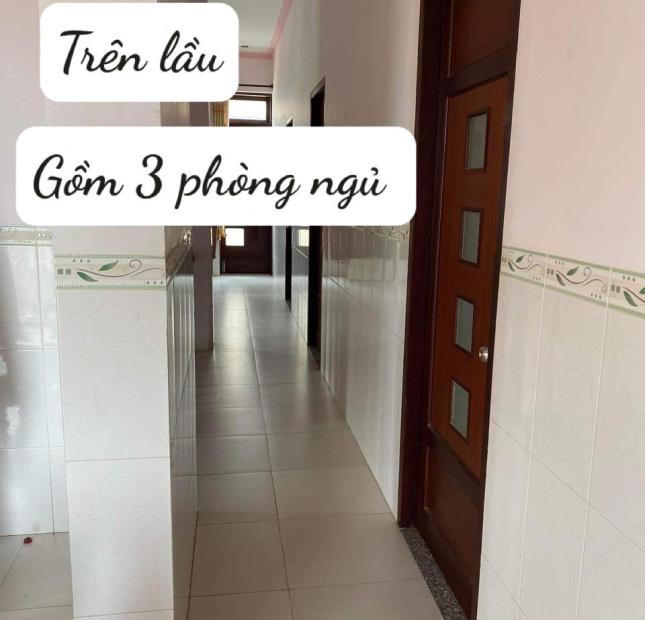 CHÍNH CHỦ CẦN BÁN NHANH  Căn Nhà Đẹp  Vị Trí Tại Tỉnh Bình Thuận