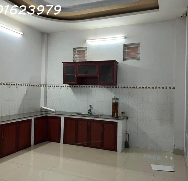 Nhà hẻm 6m 346// đường Mã Lò ,phường Bình Trị Đông A.Bình Tân.