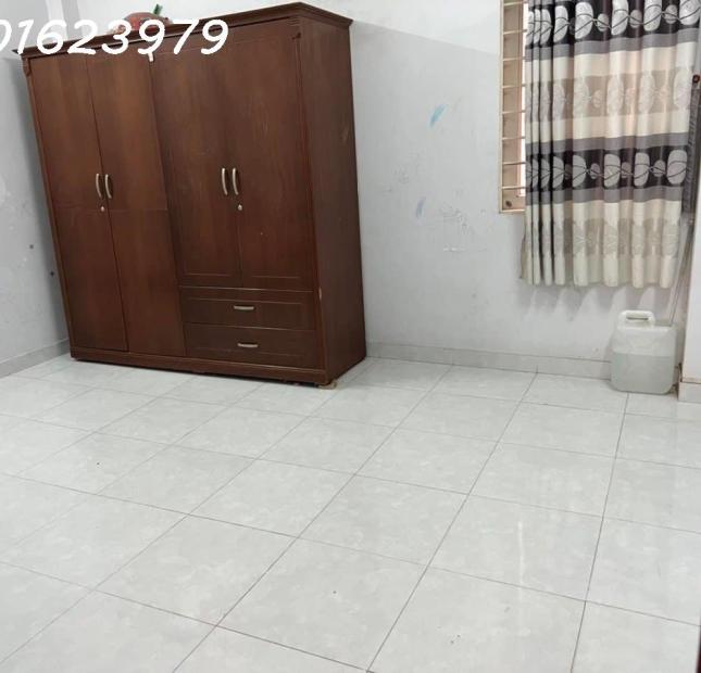 Nhà hẻm 6m 346// đường Mã Lò ,phường Bình Trị Đông A.Bình Tân.