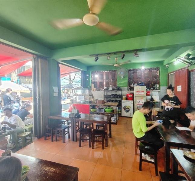 Tìm Người Thuê Mb Kinh Doanh tập thể Láng Hạ, Đống Đa