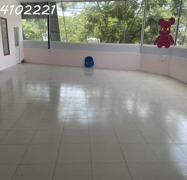 Chính chủ cần Cho thuê mặt bằng lầu 1 vừa ở vừa kinh doanh tại  15-17 Đường 15B Phú Mỹ. Q7