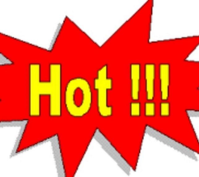 HOT HOT SỞ HỮU NGAY LÔ ĐẤT ĐẸP – GIÁ TỐT tại Nhơn Trạch Đồng Nai