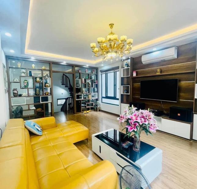 Giá Chung Cư N05 dưới 40 tr đều là ảo .Bán 47.5 tr , không gần thùng rác