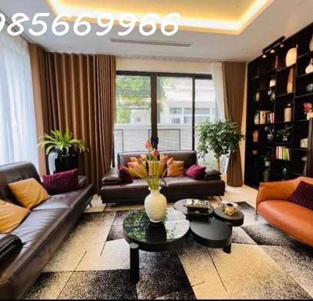 Giá Chung Cư N05 dưới 40 tr đều là ảo .Bán 47.5 tr , không gần thùng rác