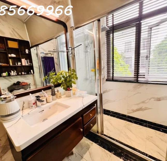 Giá Chung Cư N05 dưới 40 tr đều là ảo .Bán 47.5 tr , không gần thùng rác