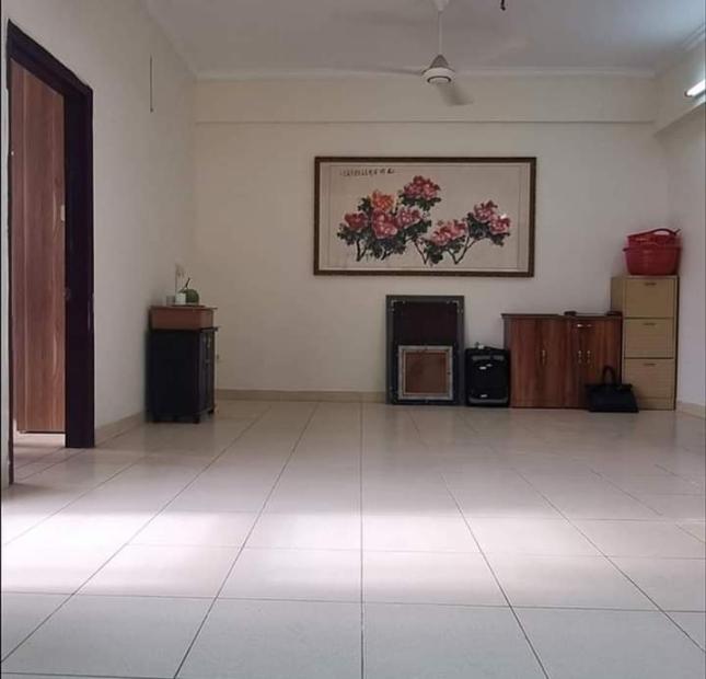 CHUNG CƯ LẠC TRUNG- 90M2- GIÁ 2.7 TỶ