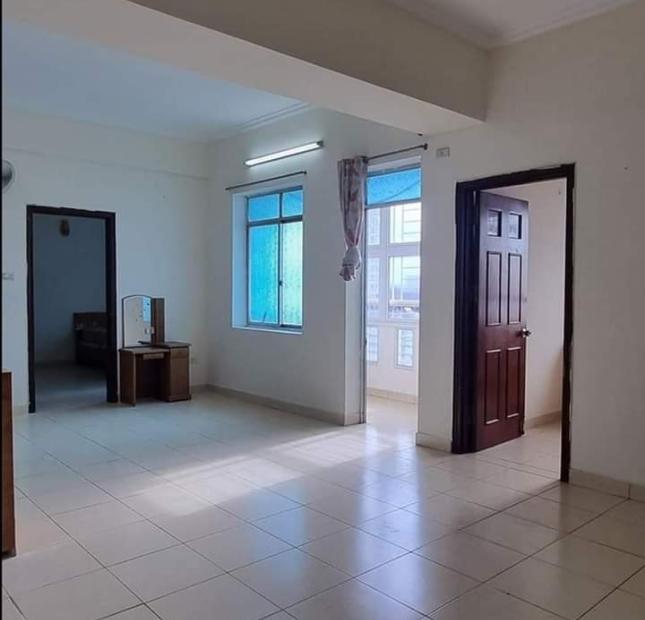 CHUNG CƯ LẠC TRUNG- 90M2- GIÁ 2.7 TỶ