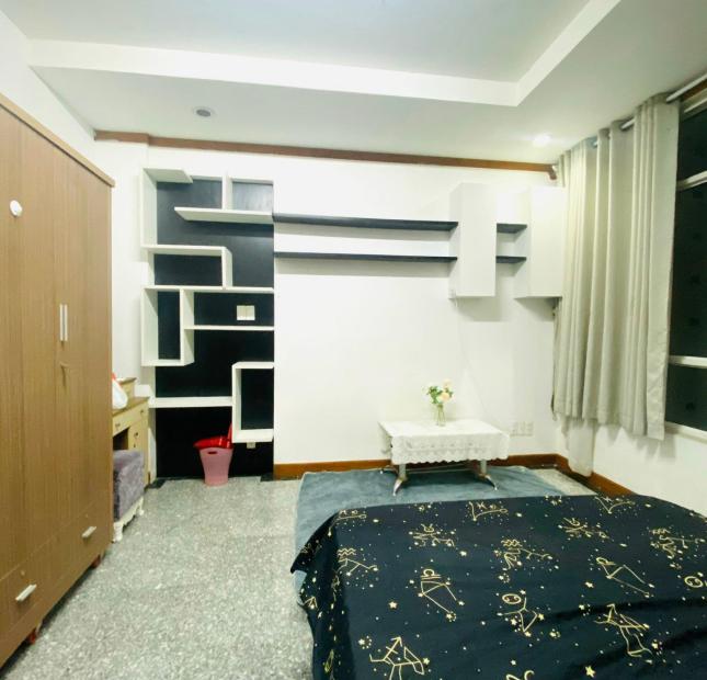 CHO THUÊ PHÒNG TRONG CĂN HỘ CHUNG CƯ PHÚ HOÀNG ANH